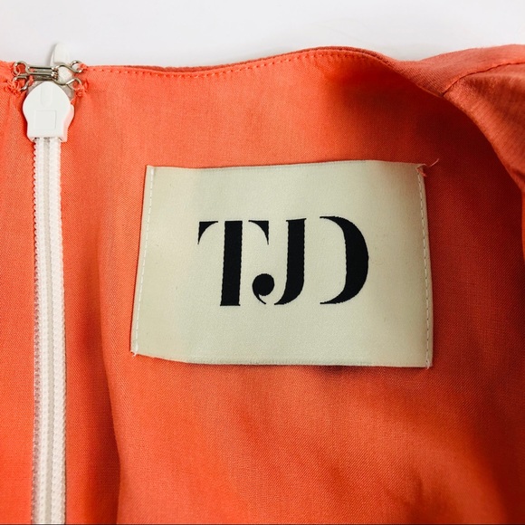 The Jetset Diaries Ready For You Maxi Dress S NWT - Picture 3 of 7